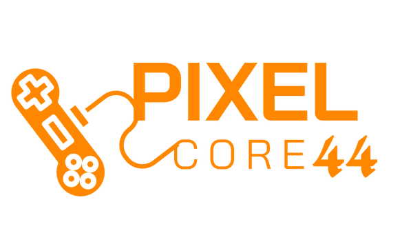 Pixel Core 44